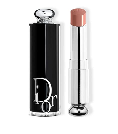 discount dior lipstick|Dior lipstick price.